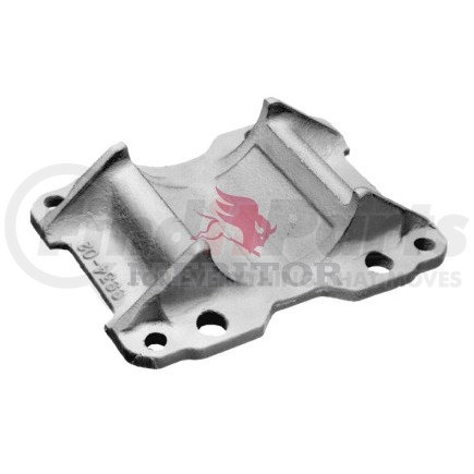 Meritor R305222 SPRING SEAT