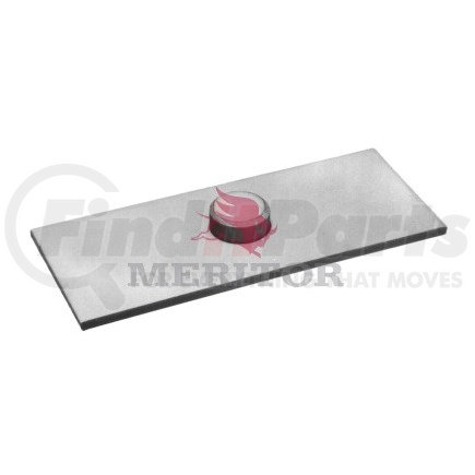 Meritor R305228 PLATE