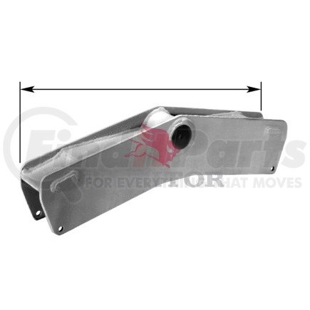 Meritor R305245 EQUALIZER