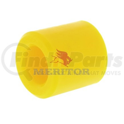 Meritor R307517 BUSHING