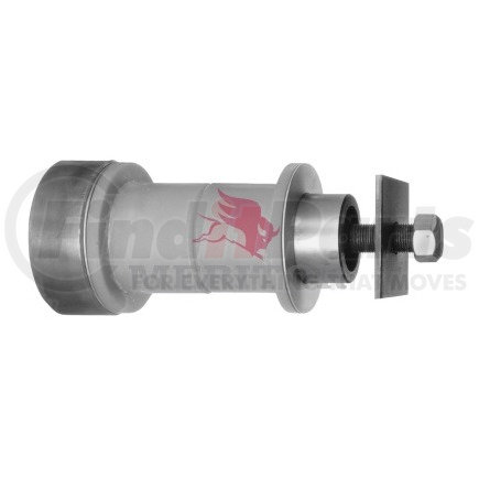 Meritor R307706 BUSH ASSEMBLY