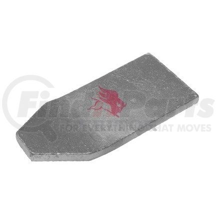 Meritor R307765 WEAR PAD PLATE