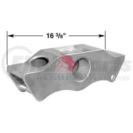 Meritor R308931 EQUALIZER