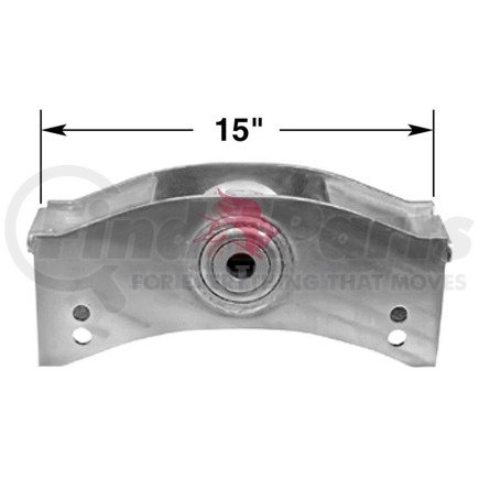 Meritor R309305 EQUALIZER