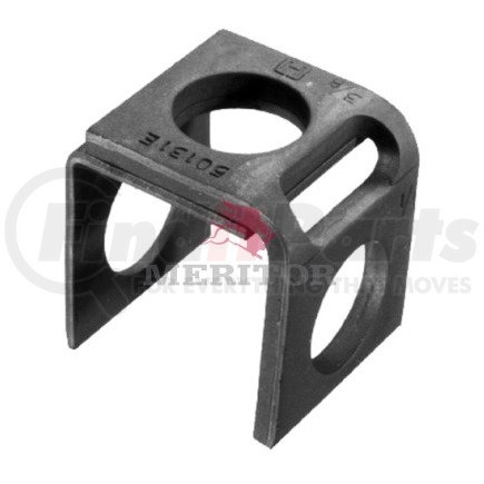 Meritor R309328 ALIGNMNT SHIM