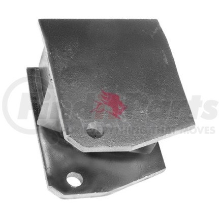 Meritor R309365 HANGER