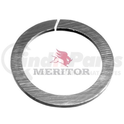 Meritor R309379 Multi-Purpose Spacer - Suspension Hardware Spacer