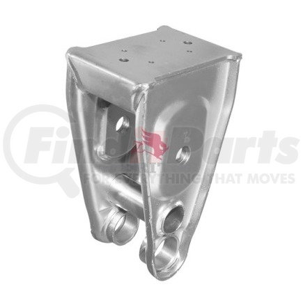 Meritor R309498 CENTER HANGER