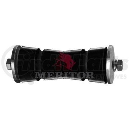 Meritor R309555 BSHING ASY-POLY