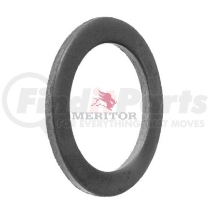 Meritor R309611 Washer - Suspension Wear Washer