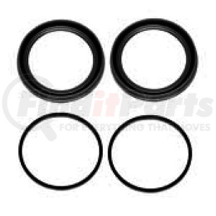 Meritor R4011758 BOOT/SEAL KIT