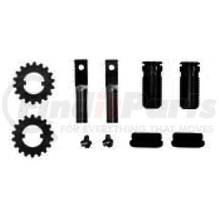 Meritor R404148 ADJUSTER KIT