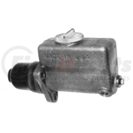 Meritor 46111 MASTER CYLINDER