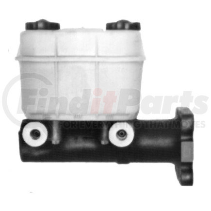 Meritor R4111994 MASTER CYLINDER
