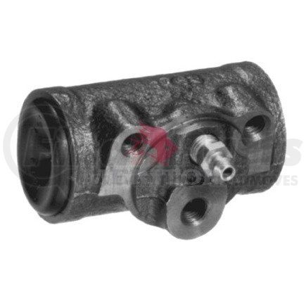 Meritor R4133708 Hydraulic Brake Wheel Cylinder