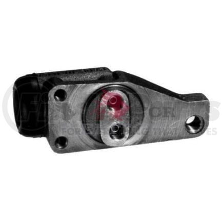 Meritor R4133716 Hydraulic Brake Wheel Cylinder
