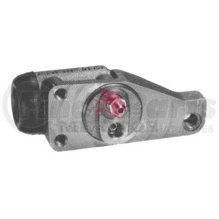 Meritor R4133719 HYDRAULIC BRAKE - WHEEL CYLINDER