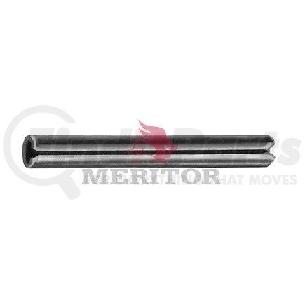 Meritor R301279 PIN