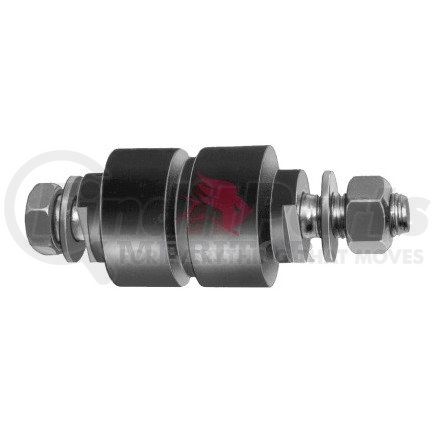 Meritor R302272 BUSH ASSEMBLY