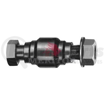 Meritor R303079 BUSH ASSEMBLY