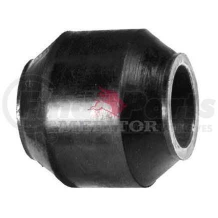 Meritor R302939 BUSHING