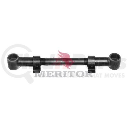 MERITOR R303283A - torque arm - adjustable