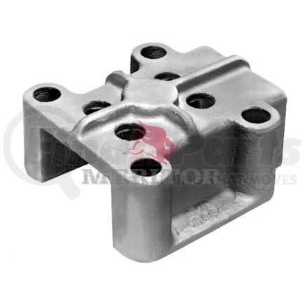 Meritor R303583 CAP