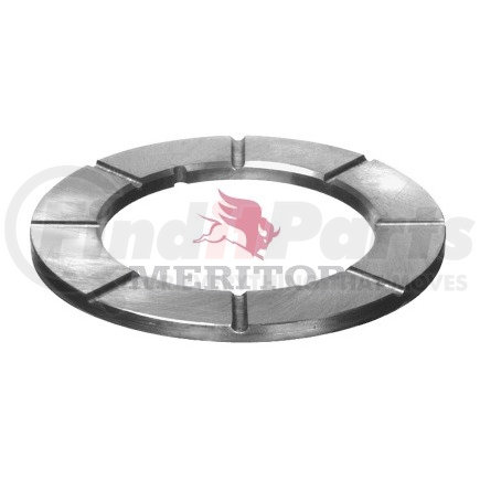 Meritor R303698 Washer