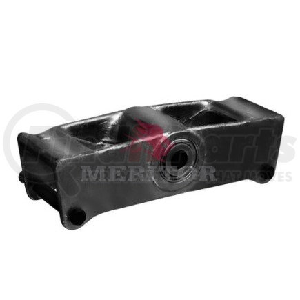 Meritor R303783 EQUALIZER