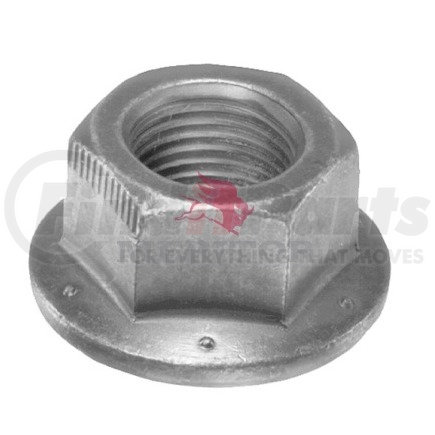 Meritor R303793 NUT