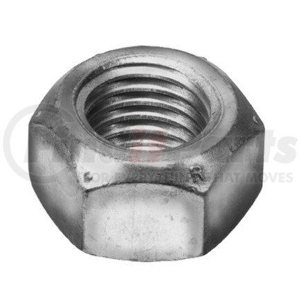 Meritor R304779 NUT