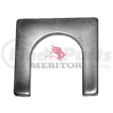 Meritor R305076 SHIM