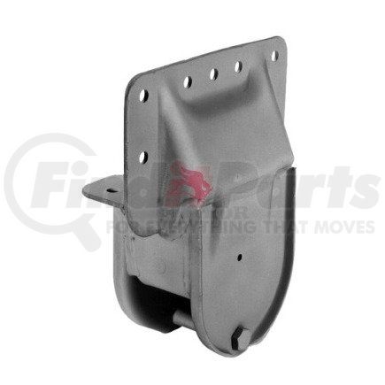 Meritor R305074 HANGER