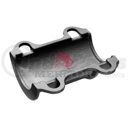 Meritor R305212 TRUNNION