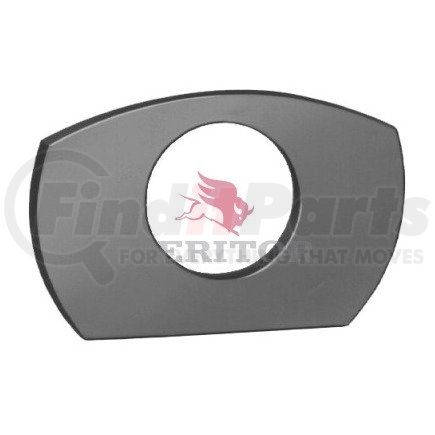 Meritor R627024 WASHER