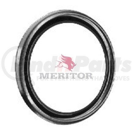 Meritor R627030 SEAL