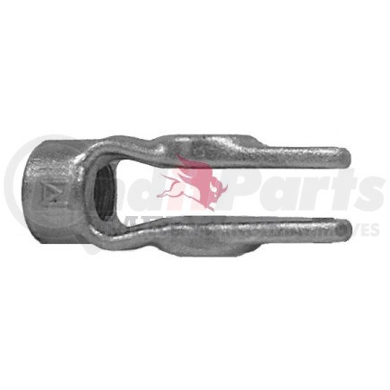 Meritor R801716 CLEVIS-ASA