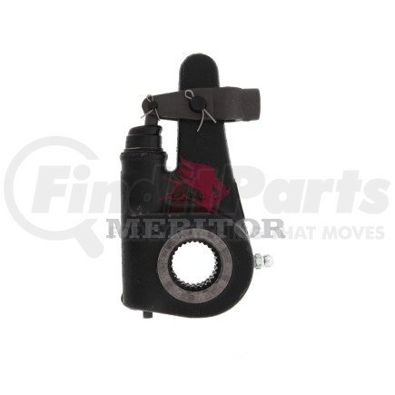 Meritor R802416 AY-ASA-1.50-28