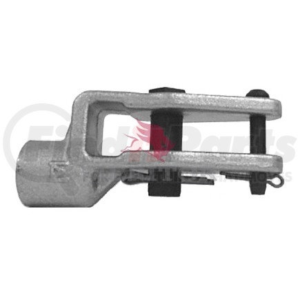 Meritor R810015LW KIT-CLEVIS-ASA