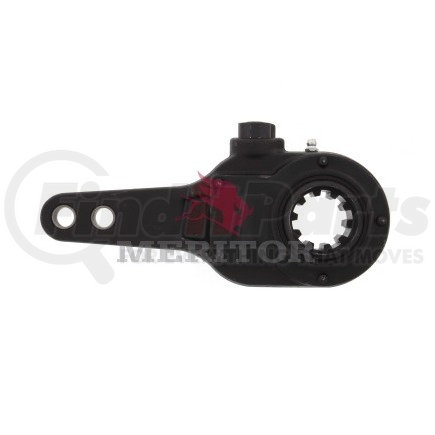 Meritor R825013 AY-MANUAL SLACK