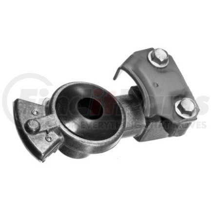 Meritor R950115 GLADHAND EMG