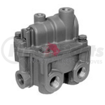 MERITOR R955065146N - new bobtail valve