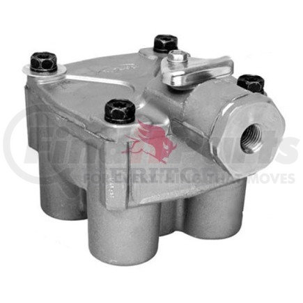 Meritor R955103028N NEW RELAY VALVE