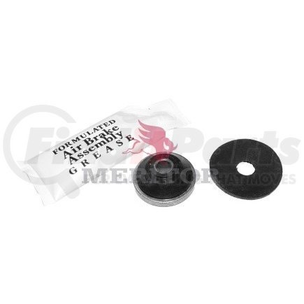 Meritor R955103818N A/D AD4 SEAL KT