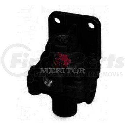 Meritor R955229505N Air Brake Ratio Type Relay Valve