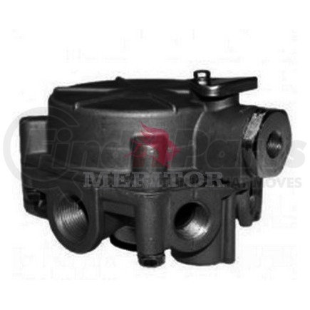 Meritor R955286370N NEW RELAY VALVE