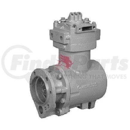Meritor R9553558020X SS338E COMP RMN