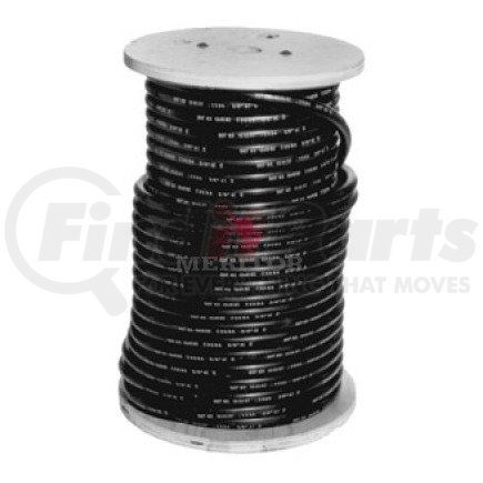 Meritor R955501-BK 1/2IN AIR HOSE