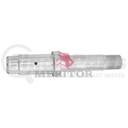 Meritor R537006 PIN-ANCHOR1+431