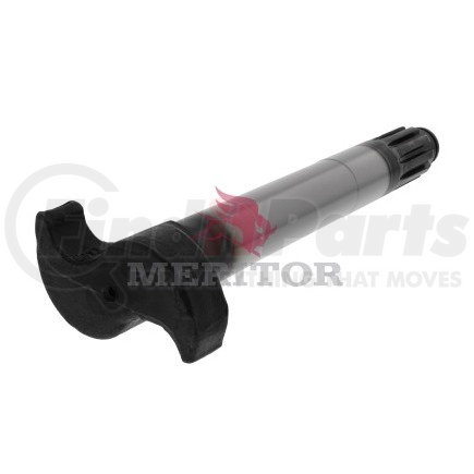 Meritor R607016 CAMSHAFT-LH